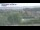 Webcam in Kalundborg, 37 mi away