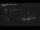 Webcam in Kalundborg, 35.6 mi away
