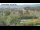Webcam in Kalundborg, 39.5 mi away