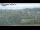 Webcam in Kalundborg, 51.8 km entfernt