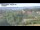 Webcam in Kalundborg, 39 mi away