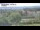 Webcam in Kalundborg, 92.9 km entfernt