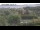 Webcam in Kalundborg, 96.7 km