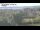 Webcam in Kalundborg, 96.5 km entfernt