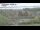 Webcam in Kalundborg, 91.5 km entfernt