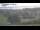 Webcam in Kalundborg, 74.5 km entfernt