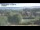 Webcam in Kalundborg, 24.7 mi away