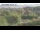 Webcam in Kalundborg, 56.8 km