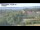 Webcam in Kalundborg, 89.9 km