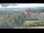 Webcam in Kalundborg, 100.9 km