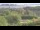 Webcam in Kalundborg, 74.9 km