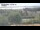 Webcam in Kalundborg, 28.8 mi away