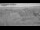 Webcam in Kalundborg, 33.6 mi away