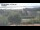 Webcam in Kalundborg, 69.1 km entfernt