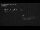 Webcam in Kalundborg, 99.7 km entfernt