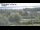 Webcam in Kalundborg, 34.7 mi away
