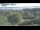 Webcam in Kalundborg, 53.3 km entfernt