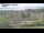 Webcam in Kalundborg, 74.3 km