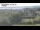 Webcam in Kalundborg, 84.3 km entfernt