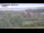 Webcam in Kalundborg, 20.4 mi away