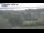 Webcam in Kalundborg, 100.4 km entfernt
