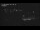 Webcam in Kalundborg, 35.5 mi away