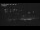 Webcam in Kalundborg, 11.9 mi away
