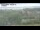 Webcam in Kalundborg, 35.6 mi away