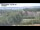Webcam in Kalundborg, 20.2 mi away