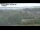 Webcam in Kalundborg, 108 km