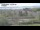 Webcam in Kalundborg, 84.3 km entfernt