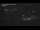 Webcam in Kalundborg, 91.5 km