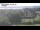 Webcam in Kalundborg, 97.3 km entfernt