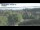 Webcam in Kalundborg, 36.5 mi away