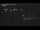 Webcam in Kalundborg, 24.9 mi away