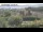 Webcam in Kalundborg, 28.9 mi away