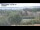 Webcam in Kalundborg, 91.2 km
