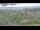 Webcam in Kalundborg, 11.9 mi away