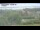 Webcam in Kalundborg, 27.5 mi away