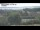 Webcam in Kalundborg, 24.9 mi away