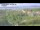 Webcam in Kalundborg, 95.5 km entfernt