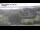 Webcam in Kalundborg, 24.9 mi away