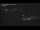 Webcam in Kalundborg, 91.5 km