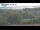 Webcam in Kalundborg, 37.3 mi away