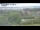 Webcam in Kalundborg, 71.3 km