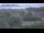 Webcam in Kalundborg, 114.3 km