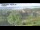 Webcam in Kalundborg, 74.7 km