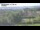 Webcam in Kalundborg, 34.7 mi away