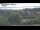 Webcam in Kalundborg, 94.6 km entfernt