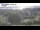 Webcam in Kalundborg, 74.9 km